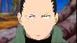 OUTPUT_000766.jpg